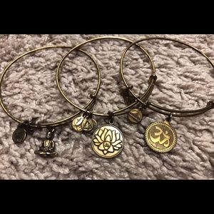 Alex and Ani